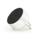 Electret Microphone 6.5mm